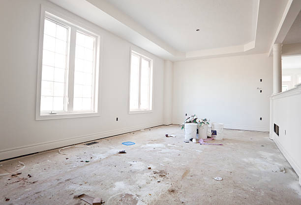 Best Repainting for Renovations  in Celina, OH